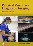 Practical veterinary diagnostic imaging