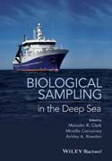 Biological Sampling in the Deep Sea