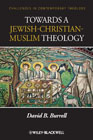 Towards a Jewish-Christian-Muslim theology