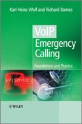 VoIP emergency calling: foundations and practice