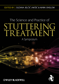 The science and practice of stuttering treatment: a symposium