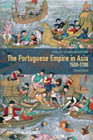 The Portuguese empire in Asia, 1500-1700: a political and economic history