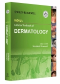 IADVL concise textbook of dermatology