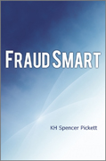 Fraud risk awareness training