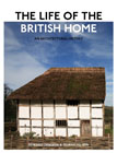 The life of the British home: an architectural history