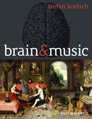 Brain and music