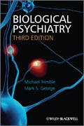 Biological psychiatry