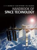 Handbook of space technology