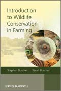 Introduction to wildlife conservation in farming