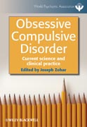 Obsessive compulsive disorder: current science and clinical practice