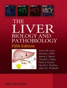 The liver: biology and pathobiology