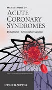 Management of acute coronary syndromes