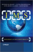 IMS: a development and deployment perspective