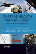 System health management: with aerospace applications