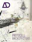 Protocell architecture: architectural design