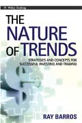 The nature of trends