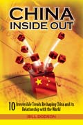 China inside out: 10 irreversible trends reshaping China and its relationship with the world