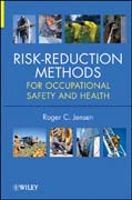 Risk reduction methods for occupational safety and health