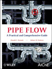 Pipe flow: a practical and comprehensive guide