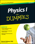 Physics I for dummies