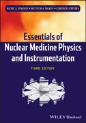 Essentials of Nuclear Medicine Physics and Instrumentation