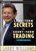 Long-term secrets to short-term trading