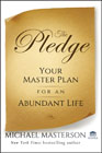 The pledge: your master plan for an abundant life