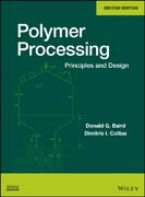 Polymer Processing