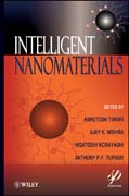 Intelligent nanomaterials