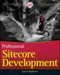 Professional Sitecore development