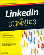 LinKedin for dummies