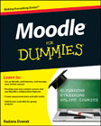 Moodle for dummies