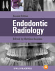 Endodontic radiology