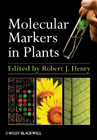 Molecular markers in plants