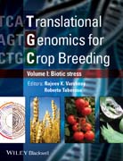 Translational Genomics for Crop Breeding