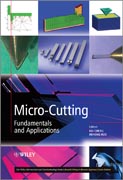 Micro-Cutting