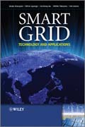 Smart grid: technology and applications