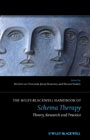 The Wiley-Blackwell handbook of schema therapy: theory, research and practice