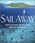 Sail away