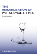 The rehabilitation of partner-violent men