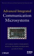 Advanced integrated communication microsystems