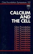 Calcium and the cell