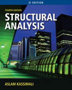 Structural analysis