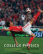 College physics