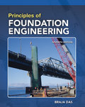 Principles of foundation engineering