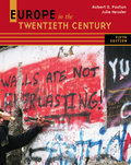 Europe in the twentieth century