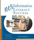 100% information literacy success