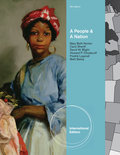 A people and a nation