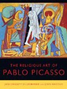 The Religious Art of Pablo Picasso