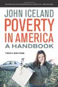 Poverty in America - A Handbook 3e